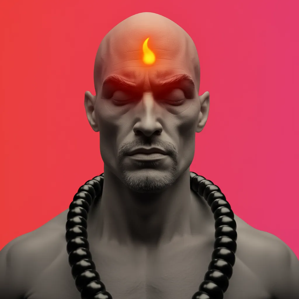 Mindfulness Techniques for Porn Addiction